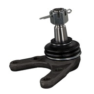 FEBI BILSTEIN kolíska vahadla 42399 FEBI BILSTEIN kolíska vahadla 42399