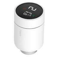 OHRIEVAČ AQARA SO ŠTANDARDOM ZIGBEE 3.0 OHRIEVAČ AQARA SO ŠTANDARDOM ZIGBEE 3.0
