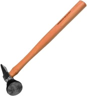 Sťahovacie kladivo Condor Sťahovacie kladivo Condor