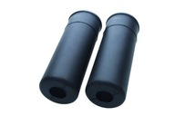 MAXGEAR 72-4334 Kryt / vzduchový mech / tlmiče MAXGEAR 72-4334 Kryt / vzduchový mech / tlmiče