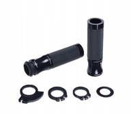 DOPRAVcovia YAMAHA MT125 MT01 MT03 MT07 MT09 MT10 DOPRAVcovia YAMAHA MT125 MT01 MT03 MT07 MT09 MT10
