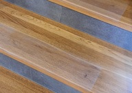 Ochranná fólia Clean Protect schody 90x40 cm