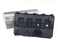 KRYT VENTILOV FORD TRANSIT 09- 2.2TDCI 2.4TDCI KRYT VENTILOV FORD TRANSIT 09- 2.2TDCI 2.4TDCI