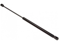 OVLÁDAČ PRUŽINY V kufri PEUGEOT 4007 07-13 OVLÁDAČ PRUŽINY V kufri PEUGEOT 4007 07-13