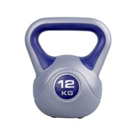 Činka inSPORTline Vin-Bell 12kg Kettlebell