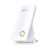 TP-Link TL-WA854RE 2,4 GHz Wi-Fi zosilňovač