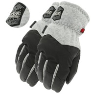 Mechanix zimné zateplené rukavice Mechanix Coldwork GUIDE CWKG-58 M Mechanix zimné zateplené rukavice Mechanix Coldwork GUIDE CWKG-58 M