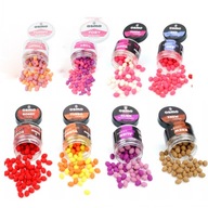 Sada 8x OSMO Mini Wafters Method Feeder Killer Sada 8x OSMO Mini Wafters Method Feeder Killer