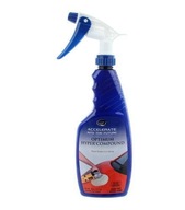 HYPER COMPOUND SPRAYABLE leštiaca pasta OPT 535ml HYPER COMPOUND SPRAYABLE leštiaca pasta OPT 535ml