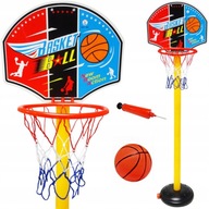 BASKETBALOVÁ SET Ball Shield Basketbal