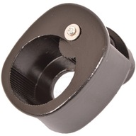 KĽÚČ SŤAHOVAČA RIADLA 32-42mm Farys KĽÚČ SŤAHOVAČA RIADLA 32-42mm Farys