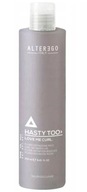 AlterEgo Hasty Too Love Me Curl Fluid FOR Curl 250 AlterEgo Hasty Too Love Me Curl Fluid FOR Curl 250