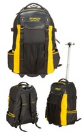 BATOH STANLEY FATMAX S KOLESMI 1-79-215 BATOH STANLEY FATMAX S KOLESMI 1-79-215