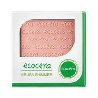 ECOCERA Aruba rozjasňujúci prášok 10g ECOCERA Aruba rozjasňujúci prášok 10g
