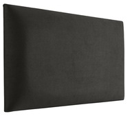 70X30 ČALÚNENÉ STENENÉ PANELY, VELÚROVÉ ČELO 70X30 ČALÚNENÉ STENENÉ PANELY, VELÚROVÉ ČELO