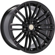 Nové 19-palcové disky pre BMW X5 (G05) M 1 (F40) Nové 19-palcové disky pre BMW X5 (G05) M 1 (F40)
