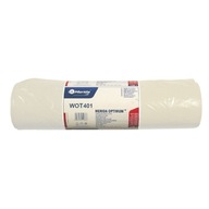 MERIDA OPTIMUM VRECIA NA ODPAD 160l bezfarebné a'25 MERIDA OPTIMUM VRECIA NA ODPAD 160l bezfarebné a'25