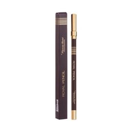 Ceruzka na hnedé oči Pierre Rene Royal Pencil Royal Ceruzka na hnedé oči Pierre Rene Royal Pencil Royal