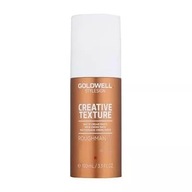 Goldwell Texture Roughman zmatňujúca pasta 100 ml Goldwell Texture Roughman zmatňujúca pasta 100 ml