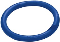 UNIVERZÁLNE KOLESO PRE AQUA FITNESS BECO NAVY UNIVERZÁLNE KOLESO PRE AQUA FITNESS BECO NAVY