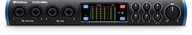 PreSonus Studio 1810c - Audio rozhranie