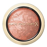 MAX FACTOR BLUSH 25 ALURING ROSE 1,5g MAX FACTOR BLUSH 25 ALURING ROSE 1,5g