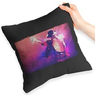 ČIERNY VANKÚŠ ZA DARČEK MICHAEL JACKSON + TEXT ZADARMO ČIERNY VANKÚŠ ZA DARČEK MICHAEL JACKSON + TEXT ZADARMO
