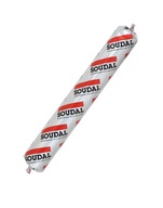 SOUDATIGHT HYBRID SOUDAL TEKUTINÁ MEMBRANE 600 ml ŠEDÁ SOUDATIGHT HYBRID SOUDAL TEKUTINÁ MEMBRANE 600 ml ŠEDÁ