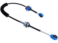 MAXGEAR KÁBEL PREVODU 32-0636 MAXGEAR KÁBEL PREVODU 32-0636