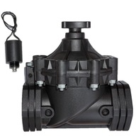 Záhradný solenoidový ventil GW 1" 50-60 HZ PRILUX Záhradný solenoidový ventil GW 1" 50-60 HZ PRILUX