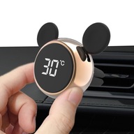 auto difúzory kancelárska kuchyňa kúpeľňa auto difúzory kancelárska kuchyňa kúpeľňa