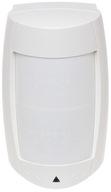 BEZDRÔTOVÝ PIR DETEKTOR PMD-75 PARADOX