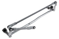 MECHANIZMUS PREDNYCH STIERACOV VW TIGUAN 2009-2018 MECHANIZMUS PREDNYCH STIERACOV VW TIGUAN 2009-2018