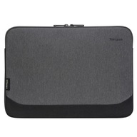 Puzdro na notebook Cypress s 15,6-palcovým rukávom Puzdro na notebook Cypress s 15,6-palcovým rukávom