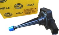 HELLA 6pr013680-061 SNÍMAČ HLADINY OLEJA AUDI VW HELLA 6pr013680-061 SNÍMAČ HLADINY OLEJA AUDI VW