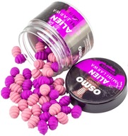 WAFTERS OSMO MINI ALIEN LARVA 50ml 7mm WAFTERS OSMO MINI ALIEN LARVA 50ml 7mm