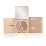 Paese SelfGlow Bronzing Powder Bronzujúci prášok - LIGHT 6g Paese SelfGlow Bronzing Powder Bronzujúci prášok - LIGHT 6g