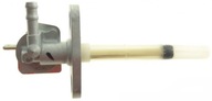 Palivový kohútik OEM Honda CRF 70 100 110 125 F Palivový kohútik OEM Honda CRF 70 100 110 125 F