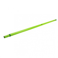 Teleskopická šachta 1,28-2,40 m pre 15G260 Teleskopická šachta 1,28-2,40 m pre 15G260