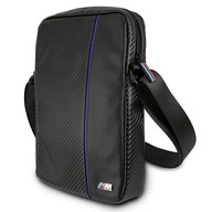 BMW Bag Messenger taška 10 palcov pre fanúšika BMW, pánska peňaženka na telefón BMW Bag Messenger taška 10 palcov pre fanúšika BMW, pánska peňaženka na telefón