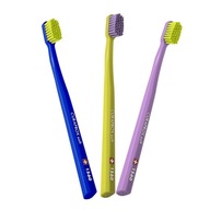 Curaprox 1560 SOFT 1 ks violončelo Curaprox 1560 SOFT 1 ks violončelo