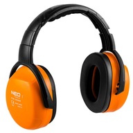 Protihlukové chrániče sluchu SNR 32dB CE Neo 97-564