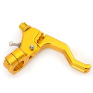 7/8" CNC motocykel Dirt Pit Bike Stunt - 2082 7/8" CNC motocykel Dirt Pit Bike Stunt - 2082