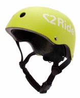 Detská prilba Sun Love 2 RIDE, veľkosť S s LED svetlom Detská prilba Sun Love 2 RIDE, veľkosť S s LED svetlom