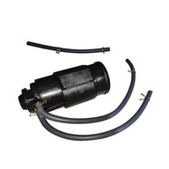UHLÍKOVÝ FILTER ZONTES ZT 125-U/U1 UHLÍKOVÝ FILTER ZONTES ZT 125-U/U1