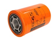 Hydraulický filter P164375 Donaldson