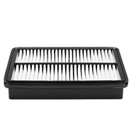28113-08000 Vzduchový filter motora 28113-08000 Vzduchový filter motora