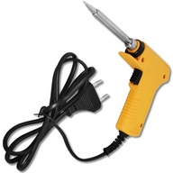 PRESNÁ ODPOROVÁ PÁJOVAČKA 30W 230V PRESNÁ ODPOROVÁ PÁJOVAČKA 30W 230V
