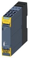 Bezpečnostné relé SIRIUS 3Z 3SK1111-2AB30