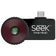 Hľadajte termálnu CompactPRO FF Android microUSB kameru Hľadajte termálnu CompactPRO FF Android microUSB kameru
